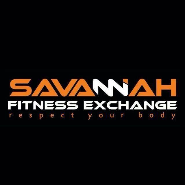 savannah Fitness gym Nairobi