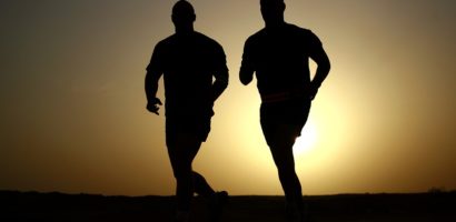 savannah Fitness gym Nairobi